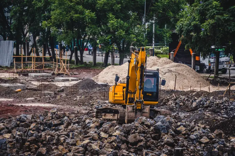 无极县霍森商贸2024年家居礼品批发市场趋势与价格动态