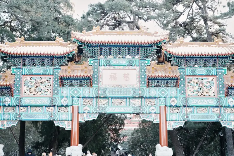 家居用品批发采购指南:如何为零售门店选择合适的供货商