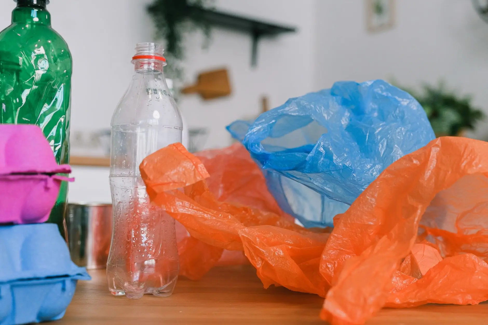 家居用品与工艺礼品批发选购指南:质量把控与成本优化策略