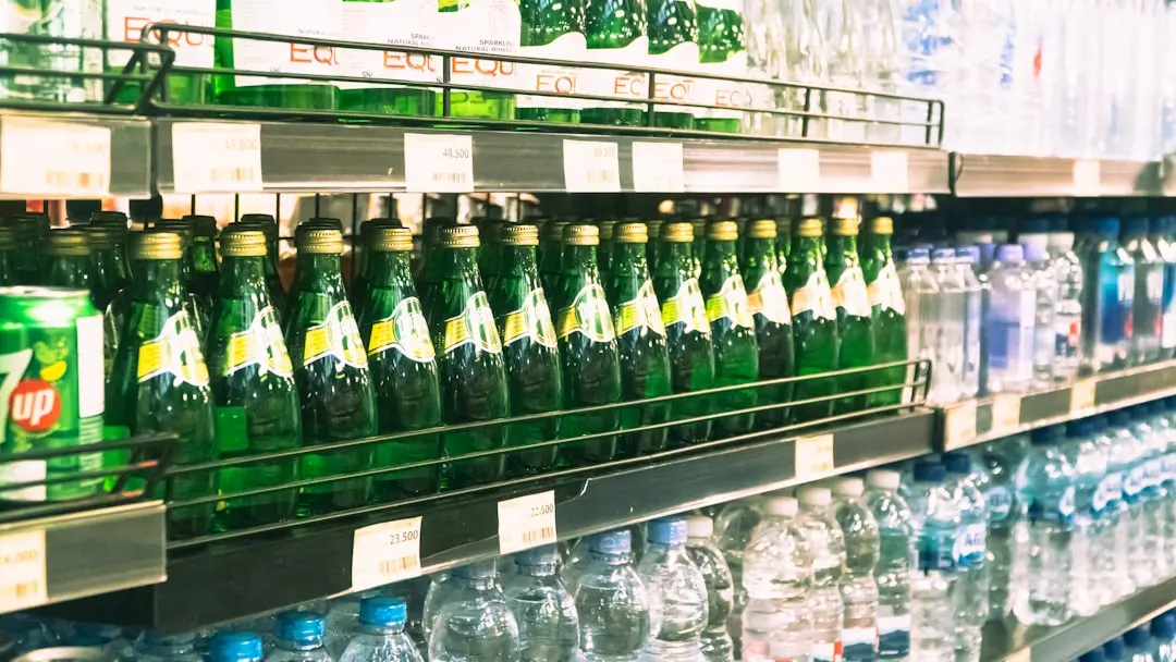 家居用品与工艺礼品批发选购指南:质量把控与成本优化策略